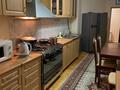 4-комнатная квартира · 150 м² · 5/6 этаж, Муратбаева 1 — Скаткова за 450 000 ₸ в 