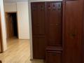 4-комнатная квартира · 150 м² · 5/6 этаж, Муратбаева 1 — Скаткова за 450 000 ₸ в  — фото 4