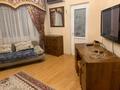 4-комнатная квартира · 150 м² · 5/6 этаж, Муратбаева 1 — Скаткова за 450 000 ₸ в  — фото 5