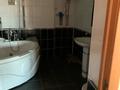 4-комнатная квартира · 150 м² · 5/6 этаж, Муратбаева 1 — Скаткова за 450 000 ₸ в  — фото 7