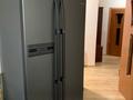 4-комнатная квартира · 150 м² · 5/6 этаж, Муратбаева 1 — Скаткова за 450 000 ₸ в  — фото 8