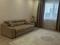 2-бөлмелі пәтер · 91.7 м² · 10/10 қабат, Самал 82/3 — Коняхина, бағасы: 300 000 ₸ в Уральске