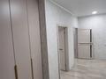 2-комнатная квартира · 91.7 м² · 10/10 этаж, Самал 82/3 — Коняхина за 300 000 ₸ в Уральске — фото 10