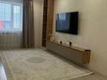 2-комнатная квартира · 91.7 м² · 10/10 этаж, Самал 82/3 — Коняхина за 300 000 ₸ в Уральске — фото 2