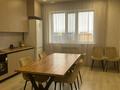 2-комнатная квартира · 91.7 м² · 10/10 этаж, Самал 82/3 — Коняхина за 300 000 ₸ в Уральске — фото 3