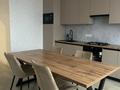 2-комнатная квартира · 91.7 м² · 10/10 этаж, Самал 82/3 — Коняхина за 300 000 ₸ в Уральске — фото 4