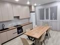 2-комнатная квартира · 91.7 м² · 10/10 этаж, Самал 82/3 — Коняхина за 300 000 ₸ в Уральске — фото 6