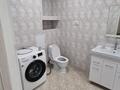 2-комнатная квартира · 91.7 м² · 10/10 этаж, Самал 82/3 — Коняхина за 300 000 ₸ в Уральске — фото 7