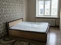 2-комнатная квартира · 65 м² · 6/17 этаж, Улы Дала 45 — Туркестан за 290 000 ₸ в Астане, Есильский р-н — фото 8
