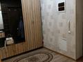 2-комнатная квартира · 65 м² · 6/17 этаж, Улы Дала 45 — Туркестан за 290 000 ₸ в Астане, Есильский р-н — фото 9