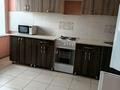 2-комнатная квартира · 65 м² · 6/17 этаж, Улы Дала 45 — Туркестан за 290 000 ₸ в Астане, Есильский р-н