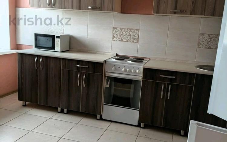 2-комнатная квартира · 65 м² · 6/17 этаж, Улы Дала 45 — Туркестан за 290 000 ₸ в Астане, Есильский р-н — фото 6