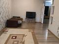 2-комнатная квартира · 65 м² · 6/17 этаж, Улы Дала 45 — Туркестан за 290 000 ₸ в Астане, Есильский р-н — фото 2