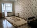 2-комнатная квартира · 65 м² · 6/17 этаж, Улы Дала 45 — Туркестан за 290 000 ₸ в Астане, Есильский р-н — фото 3