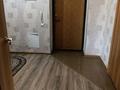 2-комнатная квартира · 65 м² · 6/17 этаж, Улы Дала 45 — Туркестан за 290 000 ₸ в Астане, Есильский р-н — фото 4
