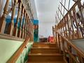 Действующий детский сад, 400 м² за 17 млн 〒 в Алматы, Бостандыкский р-н — фото 4