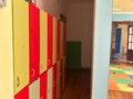 Действующий детский сад, 400 м² за 17 млн 〒 в Алматы, Бостандыкский р-н — фото 15