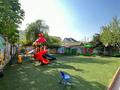 Действующий детский сад, 400 м² за 17 млн 〒 в Алматы, Бостандыкский р-н — фото 17