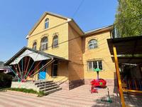 Действующий детский сад, 400 м², бағасы: ~ 20 млн 〒 в Алматы, Бостандыкский р-н