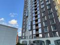4-бөлмелі пәтер · 148.33 м², Кайым Мухамедханов 6/1, бағасы: 128.1 млн ₸ в Астане, Нура р-н — фото 3
