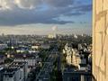 4-бөлмелі пәтер · 148.33 м², Кайым Мухамедханов 6/1, бағасы: 128.1 млн ₸ в Астане, Нура р-н — фото 4