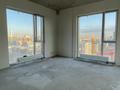 4-бөлмелі пәтер · 148.33 м², Кайым Мухамедханов 6/1, бағасы: 128.1 млн ₸ в Астане, Нура р-н — фото 5