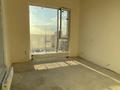 4-бөлмелі пәтер · 148.33 м², Кайым Мухамедханов 6/1, бағасы: 128.1 млн ₸ в Астане, Нура р-н — фото 6