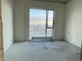 4-бөлмелі пәтер · 148.33 м², Кайым Мухамедханов 6/1, бағасы: 128.1 млн ₸ в Астане, Нура р-н — фото 7