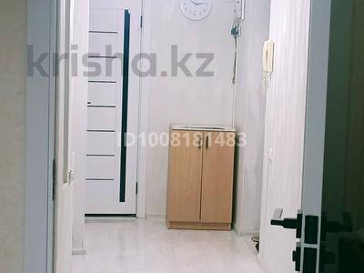 3-комнатная квартира · 54.8 м² · 6/9 этаж, Новый город, пр Абая 2 за 19 млн 〒 в Актобе