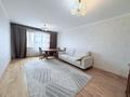 3-комнатная квартира · 90 м² · 20/25 этаж, Богенбай батыра 28 — ГОРЯЧКА за 31.5 млн ₸ в Астане, Сарыарка р-н