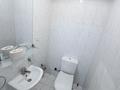 3-комнатная квартира · 90 м² · 20/25 этаж, Богенбай батыра 28 — ГОРЯЧКА за 31.5 млн ₸ в Астане, Сарыарка р-н — фото 10