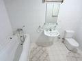 3-комнатная квартира · 90 м² · 20/25 этаж, Богенбай батыра 28 — ГОРЯЧКА за 31.5 млн ₸ в Астане, Сарыарка р-н — фото 11