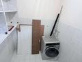 3-комнатная квартира · 90 м² · 20/25 этаж, Богенбай батыра 28 — ГОРЯЧКА за 31.5 млн ₸ в Астане, Сарыарка р-н — фото 12