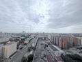 3-комнатная квартира · 90 м² · 20/25 этаж, Богенбай батыра 28 — ГОРЯЧКА за 31.5 млн ₸ в Астане, Сарыарка р-н — фото 4