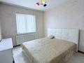 3-комнатная квартира · 90 м² · 20/25 этаж, Богенбай батыра 28 — ГОРЯЧКА за 31.5 млн ₸ в Астане, Сарыарка р-н — фото 5