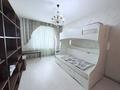 3-комнатная квартира · 90 м² · 20/25 этаж, Богенбай батыра 28 — ГОРЯЧКА за 31.5 млн ₸ в Астане, Сарыарка р-н — фото 6