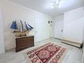 3-комнатная квартира · 90 м² · 20/25 этаж, Богенбай батыра 28 — ГОРЯЧКА за 31.5 млн ₸ в Астане, Сарыарка р-н — фото 9