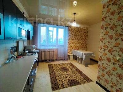 1-комнатная квартира · 45 м² · 1/5 этаж, мкр. Алтын орда за 18.3 млн ₸ в Актобе