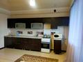 1-бөлмелі пәтер · 45 м² · 1/5 қабат, мкр. Алтын орда, бағасы: 18.3 млн ₸ в Актобе — фото 2