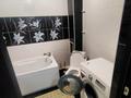 1-бөлмелі пәтер · 45 м² · 1/5 қабат, мкр. Алтын орда, бағасы: 18.3 млн ₸ в Актобе — фото 7