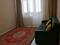 1-комнатная квартира · 41.6 м² · 1/4 этаж, пр. Ильяса Есенберлина 6/1 за 18 млн 〒 в Усть-Каменогорске