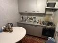4-бөлмелі пәтер · 56.1 м² · 2/5 қабат, Радостовца 43, бағасы: 45 млн ₸ в Алматы, Алмалинский р-н — фото 13