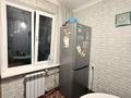 4-бөлмелі пәтер · 56.1 м² · 2/5 қабат, Радостовца 43, бағасы: 45 млн ₸ в Алматы, Алмалинский р-н — фото 14