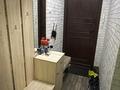 4-бөлмелі пәтер · 56.1 м² · 2/5 қабат, Радостовца 43, бағасы: 45 млн ₸ в Алматы, Алмалинский р-н — фото 15