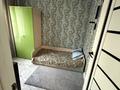 4-бөлмелі пәтер · 56.1 м² · 2/5 қабат, Радостовца 43, бағасы: 45 млн ₸ в Алматы, Алмалинский р-н — фото 8