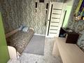 4-бөлмелі пәтер · 56.1 м² · 2/5 қабат, Радостовца 43, бағасы: 45 млн ₸ в Алматы, Алмалинский р-н — фото 9