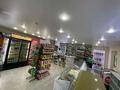 Магазины и бутики • 75 м² за 25.8 млн 〒 в Костанае — фото 13