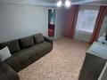 2-комнатная квартира · 46 м² · 4/5 этаж, Сейфуллина 12 за 120 000 ₸ в Балхаше