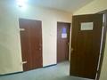 Офисы • 124.8 м² за 48.5 млн 〒 в Караганде, Казыбек би р-н — фото 14