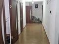 3-бөлмелі пәтер · 80 м² · 2/9 қабат, 32А мкр 29, бағасы: 21 млн ₸ в Актау
